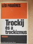 Trockij és a trockizmus