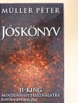 Jóskönyv