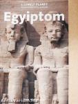 Egyiptom