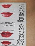 Szex-tusa
