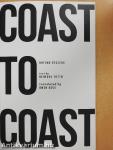 Coast to Coast
