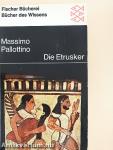 Die Etrusker