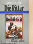 Die Ritter