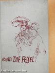 Die Fessel