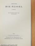 Die Fessel