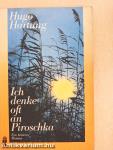 Ich denke oft an Piroschka
