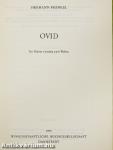 Ovid