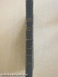 Francois Villon Nagy Testamentuma