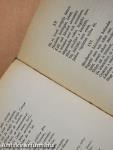 Francois Villon Nagy Testamentuma