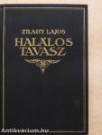 Halálos tavasz