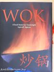 Wok