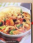 Wok