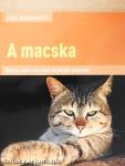 A macska