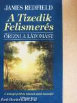 A Tizedik Felismerés