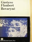 Bovaryné