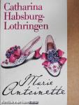 Marie Antoinette