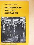 SS-toborzás Magyarországon