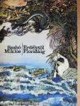 Erdélytől Floridáig
