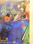 Adobe Photoshop