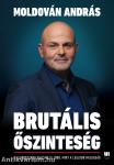 Brutális őszinteség