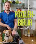 Főzelékbiblia