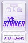 The Striker (Deluxe Limited Edition)