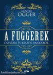 A Fuggerek