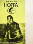 Hoppá!