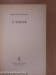A siker