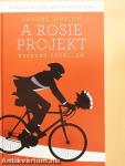 A Rosie projekt