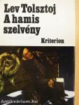 A hamis szelvény