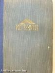 Metternich