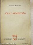 A Jókay-nemzetség