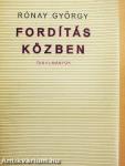 Fordítás közben