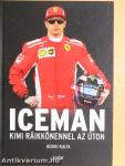 Iceman