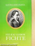 Fichte