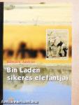 Bin Laden sikeres elefántjai