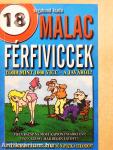 Malac férfiviccek