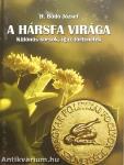 A hársfa virága