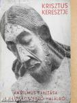 Krisztus keresztje