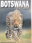 Botswana Focus 2005