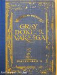 Gray doktor vaksága