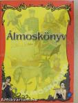 Álmoskönyv