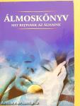 Álmoskönyv