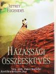 Házassági összeesküvés