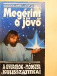 Megérint a jövő