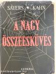 A nagy összeesküvés