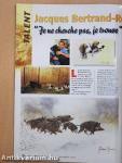 Chasse Sanglier Passion Aout/Septembre 2002