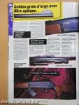 Chasse Sanglier Passion Aout/Septembre 2002