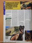Chasse Sanglier Passion Aout/Septembre 2002
